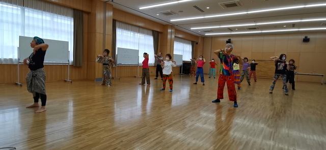 20240430　②ウォーミングアップ1714485328.jpg