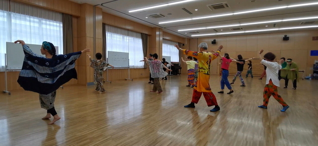 20240430　⑨Yankadi1714485567.jpg