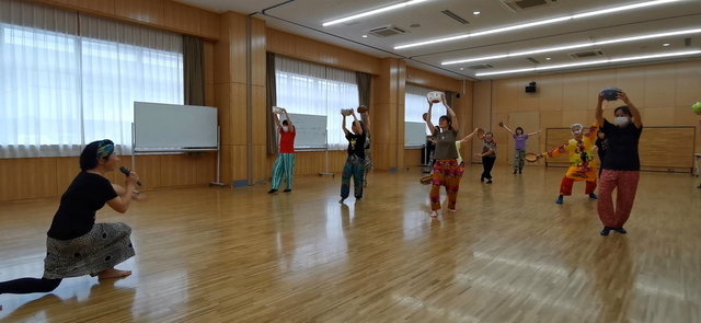 20240430　⑮Fefoの踊り1714485831.jpg