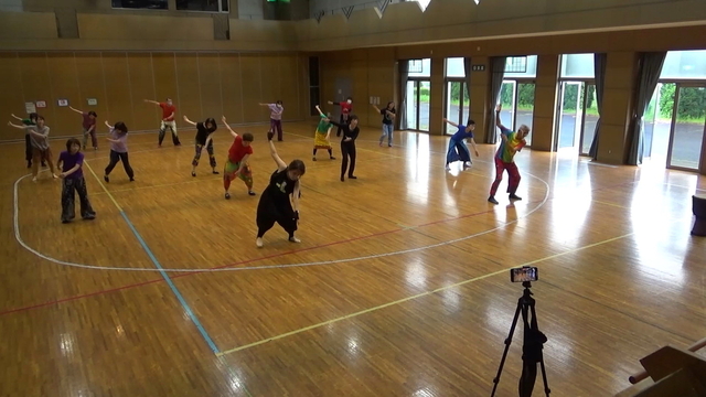 20240507⑤　Yankadi　2回繰り返し1715133901.jpg