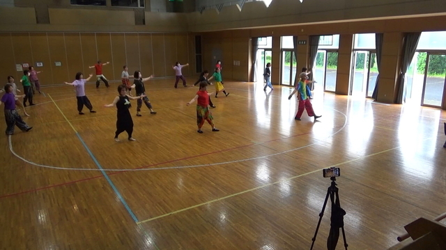 20240507⑩　Kassa　2回繰り返し1715134309.jpg