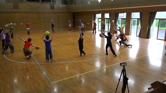 20240507⑪　Fefoの踊り1715134434.jpg
