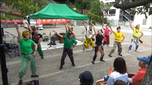20240525　西アフリカのダンス　＜AINIKEグループ＞1716730649.jpg