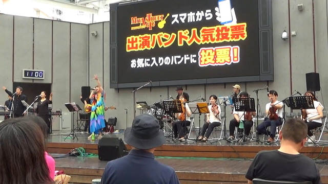 ①MISIAn バンド　（ポップス　宇都宮市）1716340731.jpg