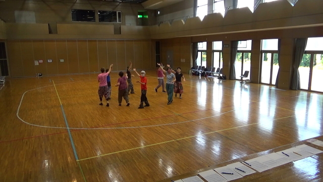 ②Dance Dance Dance1718586264.jpg