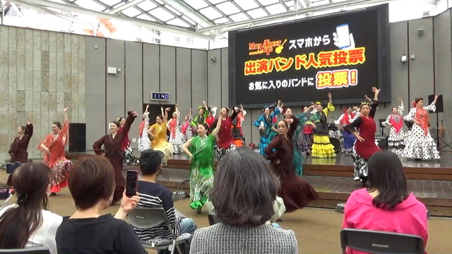 ②フラメンコスタジオ　ラ・ブレリア　（フラメンコ　宇都宮市）1716340775.jpg