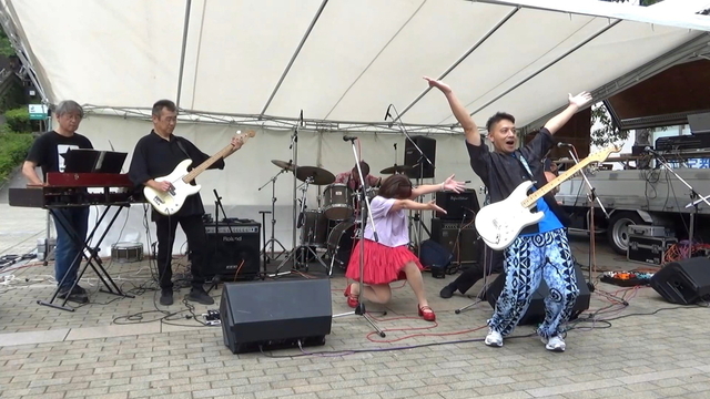④乱 BOWZ　（ロック　栃木県）1716340900.jpg