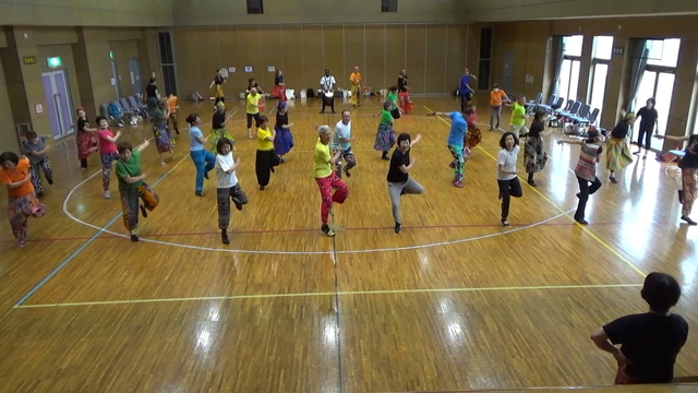 ④We are One1721177979.jpg
