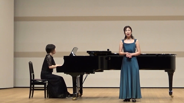 ⑤稲津香織1709688801.jpg