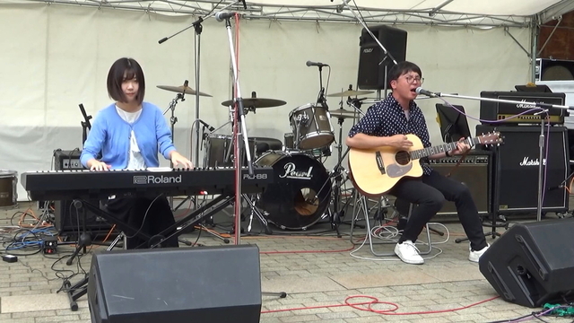 ⑤音時景　（アコースティック　栃木県）1716340928.jpg