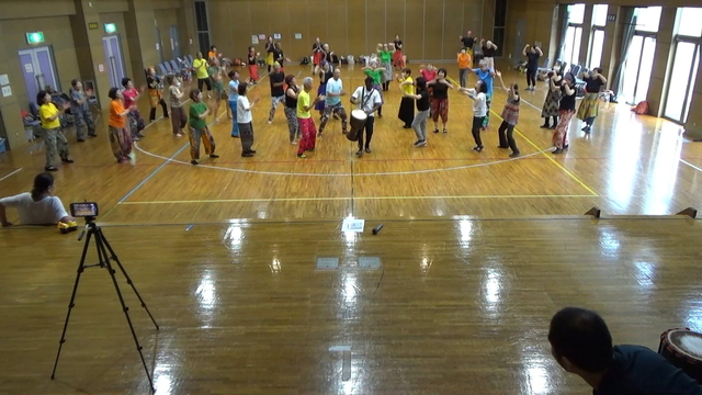 ⑥We are One1721178453.jpg