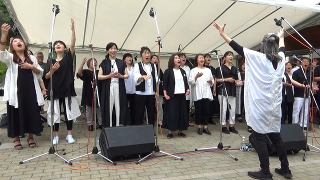 ⑦WiSHes　（ゴスペル　栃木県）1716341005.jpg