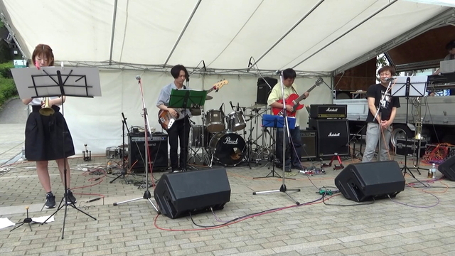 ⑧Shift Change　（ジャズ　宇都宮市）1716341054.jpg