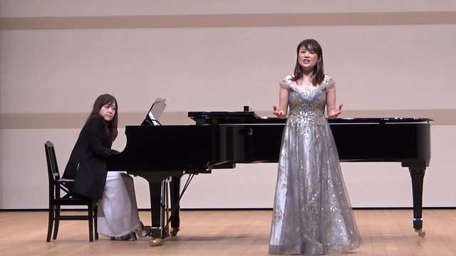 ⑨手塚宏子1709688990.jpg