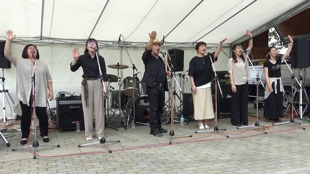 ⑪Free Souls　（ソウル　栃木県）1716341132.jpg