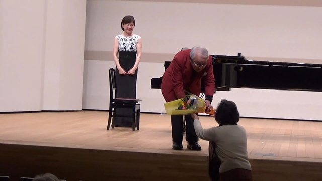 ⑭笠松征司1709689415.jpg