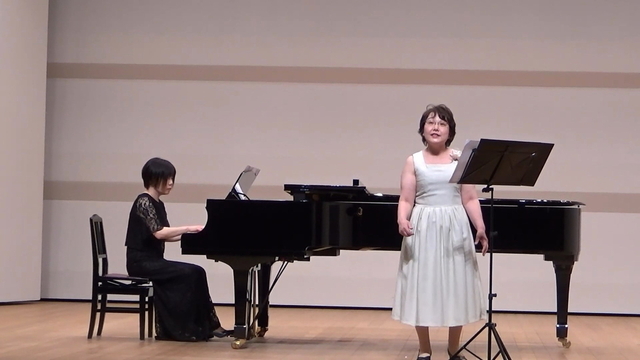 ⑯岡田美和子1709689272.jpg
