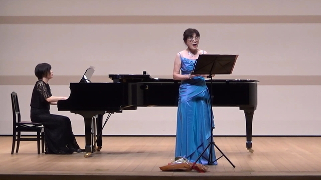 ⑱上村美彌子1709689367.jpg