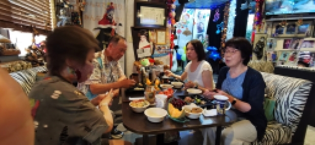 IMG_20240612_122247　モザイク.jpg