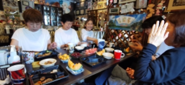 IMG_20240612_122304　モザイク.jpg