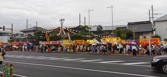 IMG_20240715_174655.jpg