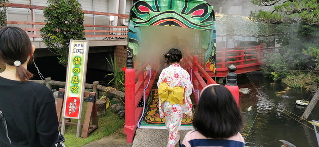 IMG_20240716_174638.jpg