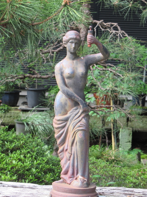 IMG_8068.jpg
