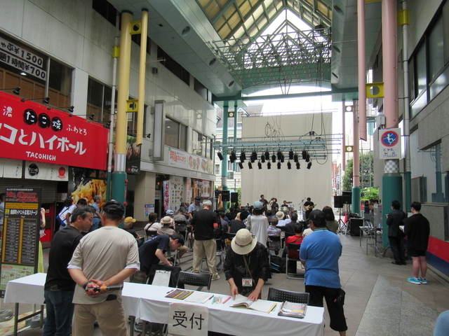 IMG_8644.jpg