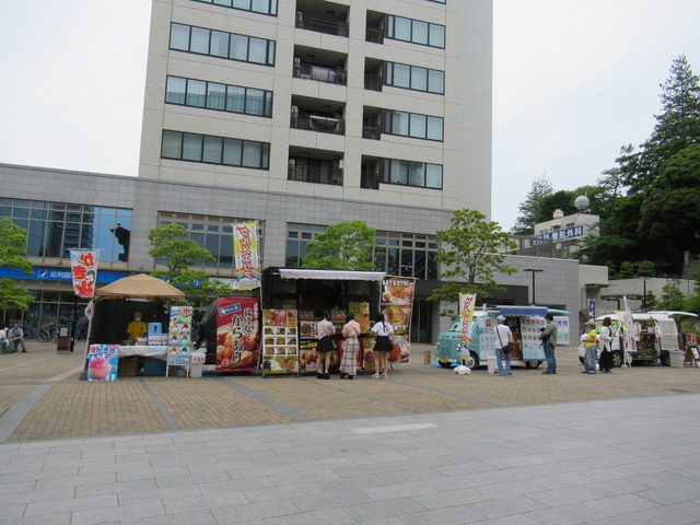 IMG_8652.jpg