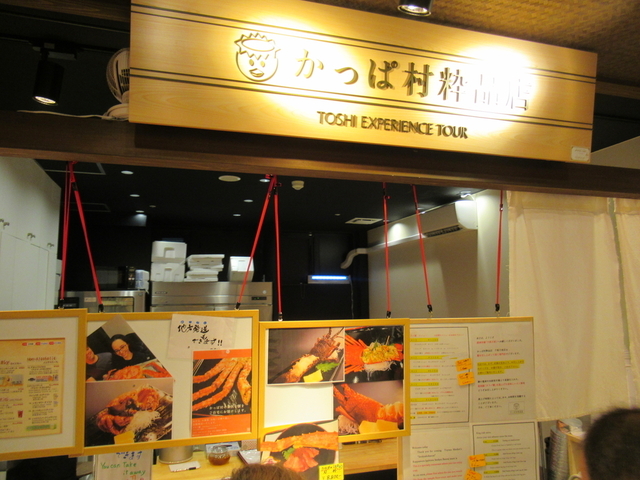 IMG_9764.jpg