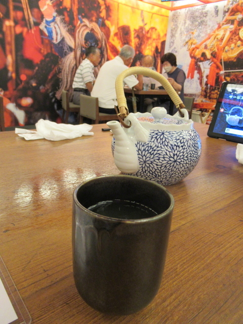 IMG_9787.jpg
