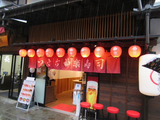 IMG_9877.jpg
