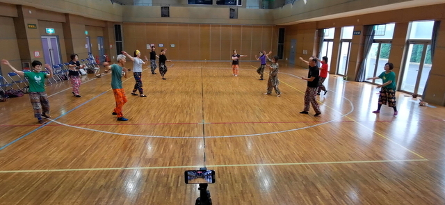 VID_20240716_1038151721351716.jpg