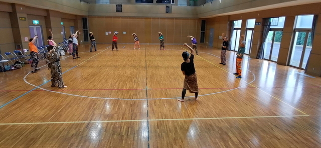 VID_20240716_1134331721351815.jpg